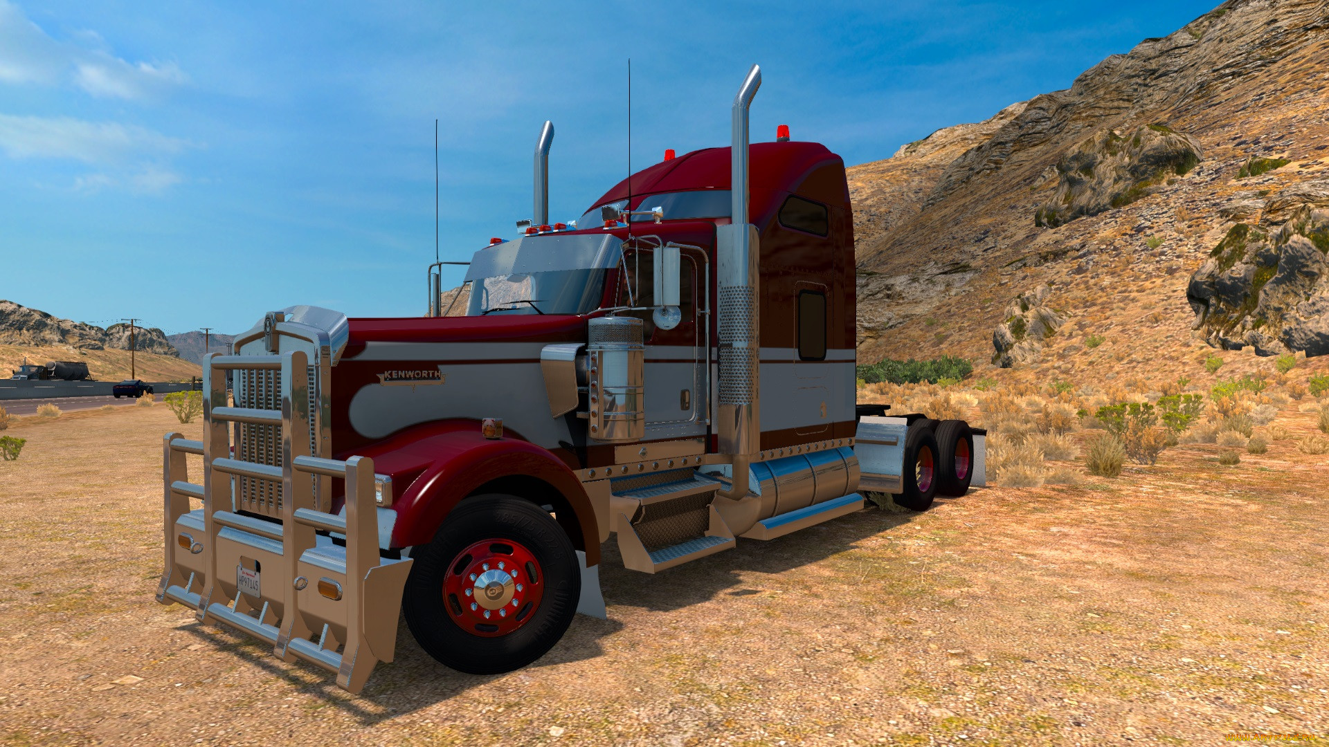 kenworth w900, , kenworth, w900, , , , , , 